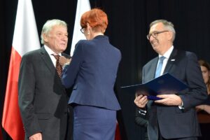 1542204373 jan wojtyla primus in agendo mp