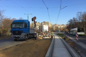 1542268004 pilsudskiego sosnowiec ts