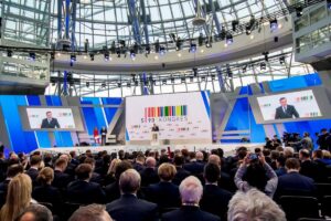 1542271893 kongres590 sala