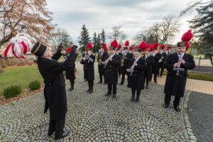 1542289471 wydarzenia kghm