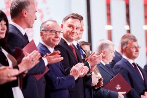 1542356125 nagrody gosp prez jakub szymczuk kprp