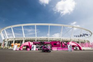 1542442089 speedway euro slaski stadion tauron