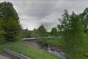 1542558747 laki klodnickie gliwice1 maps google