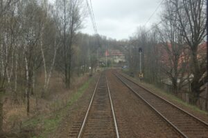 1542725184 walbrzych