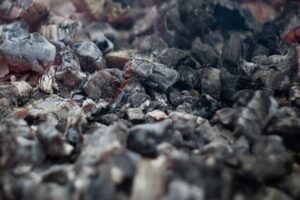 1542730332 spalanie zosm szczecin pl