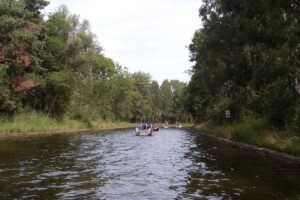 1542740652 kanal talcki polen wusel007 wikipedia