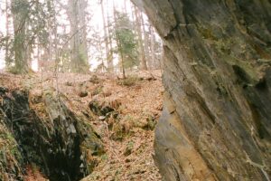 1542886758 sztolniapocztowa czechy tomaszrzeczycki