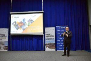 1542899351 kongres surowcowy artyur dyczko jsw