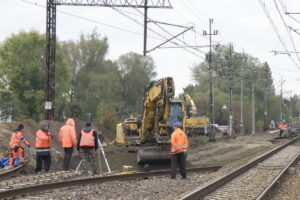 1542973933 objazdzkghm remont tomaszrzeczycki