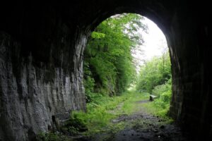 1542974475 walbrzych remonttunelu tomaszrzeczycki