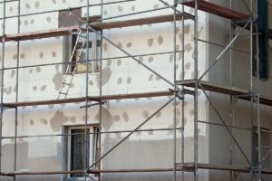 1542988067 termomodernizacja arc ab