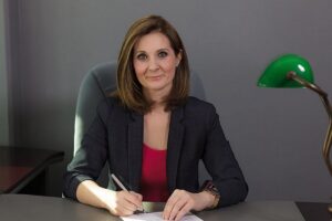 1543255003 edyta bielak jomaa uodo