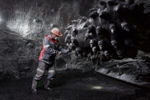 1543299840 edenred gornik