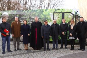 1543416648 caritas1 jsw