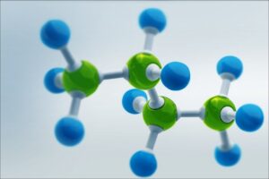 1543481382 1543480640 ej slajder pge