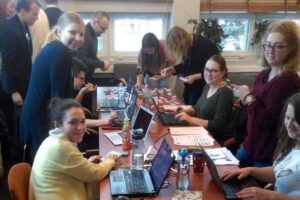 1543503370 recepcja katowice fb coy