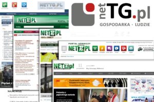 1543587289 kompilacja loga nettgpl kp