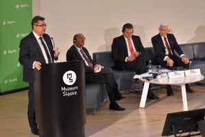 1543587775 muzeum sl ue tereny gornicze fb gt