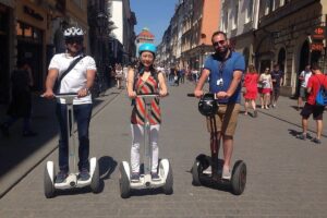 1543902217 tour img 1152387 145 getyourguide com