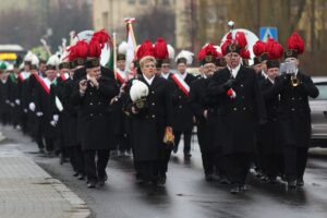 1543933431 pochodgorniczy2