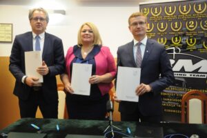 1544028760 tor czestochowa czestochowa pl