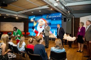 1544113710 jsw mikolaj jsw