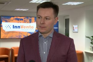 1544173147 placheckipawelpgnig crop