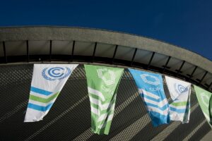 1544380028 spodek loga cop24