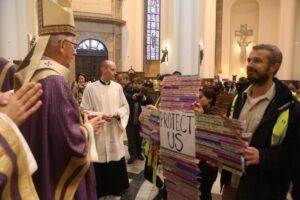 1544397912 msza arckat ksseb kreczmanski