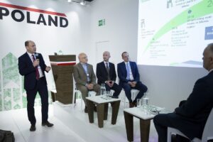 1544436649 jan bondaruk gig tw cop24