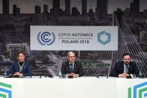 1544448614 kwiecinski kongo myszkowski tw globalcompctpl