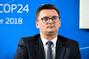 1544482819 marcin krupa cop24