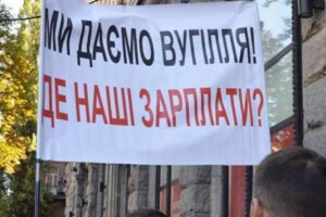 1544533237 fb img 1544533117772