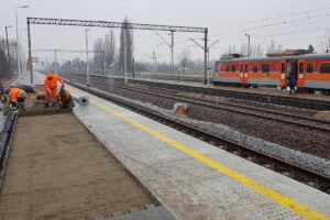 1544539221 csm 111122018 a97724db95