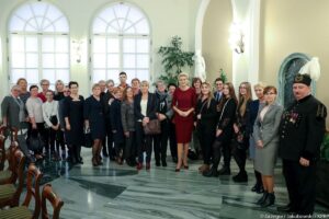 1544860167 03 prezydentowa gj kprp k3