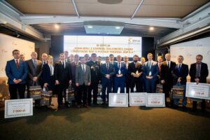 1545026755 konkurs bhp jsw mateusz paszek 1