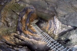 1545054241 meghalaya india kopalnia wilson center m miller org