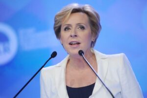 1545134584 wisniewska jadwiga biuro europosel jadwigi wisniewskiej