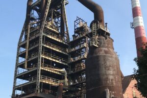 1545145504 wielkipiec