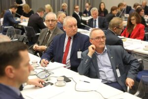 1545252561 komisja wsp tw mswia