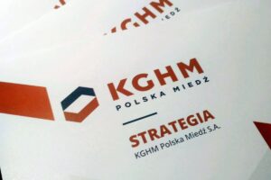 1545356628 kghm strategia kghm