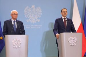 1545418457 tchorzewski morawiecki tw kprm