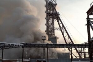 1545486591 solikamsk pozar Tw NTV