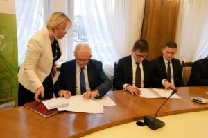 1546091961 min energ pse tw pse