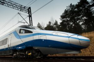 1546117584 pendolino mi