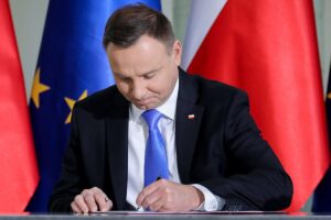 1546183624 prezydent podpis kprp