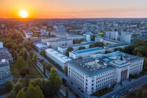 1546529673 agh budynki agh