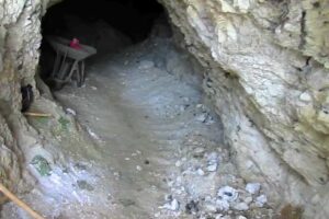 1546804596 badakhshan globalwitness org