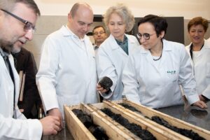 1546955135 20180801 odwiert 2 jsw