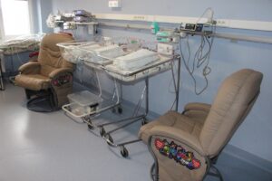 1547116565 wosprudaslaskaszpital2